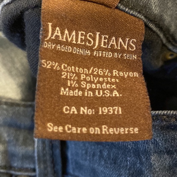 James Jeans - Picture 6 of 8